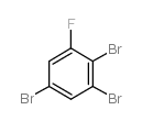 1,2,5-三溴-3-氟苯图片