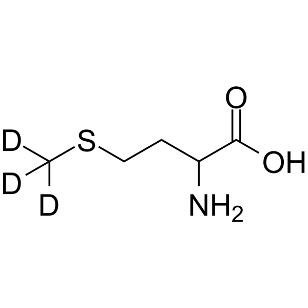 284665-20-9 structure