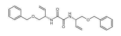 288402-23-3结构式