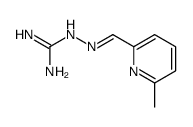 2971-92-8结构式