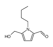 29813-42-1结构式