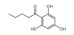 2999-18-0 structure