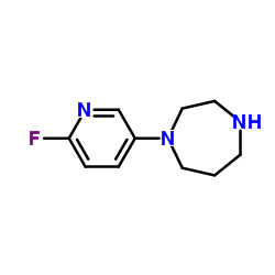 303159-59-3 structure