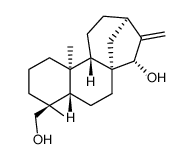 30436-70-5 structure