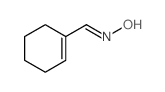 30950-32-4 structure