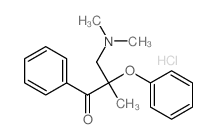 310-35-0结构式