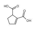 3128-16-3结构式