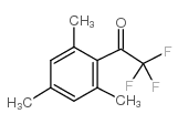 313-56-4结构式