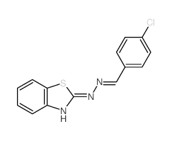 33119-82-3 structure