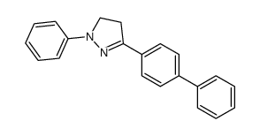 3314-45-2结构式