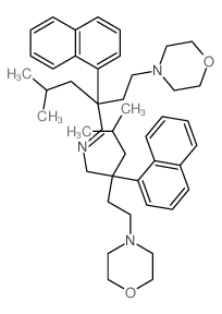 33310-68-8 structure