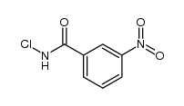 33341-70-7 structure