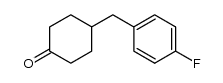 335276-54-5 structure