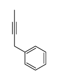 33598-22-0结构式