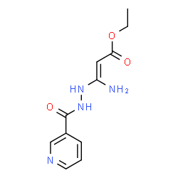 338794-82-4 structure