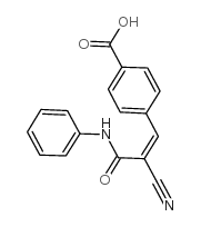 340309-99-1结构式