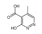 342402-51-1 structure