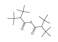 345932-74-3 structure