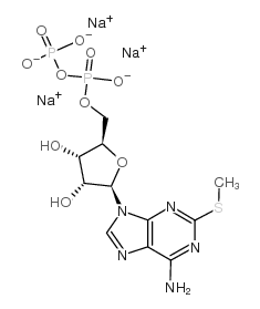 34983-48-7 structure