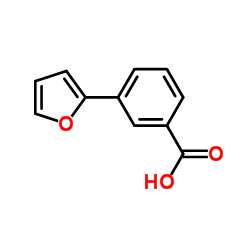 35461-99-5 structure