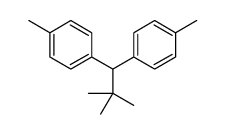 35509-17-2结构式