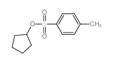 3558-06-3结构式