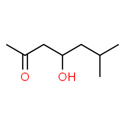 359847-21-5 structure