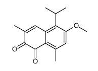 36150-18-2结构式