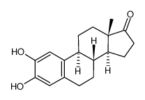 362-06-1 structure