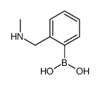 365245-83-6 structure