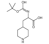 368866-13-1结构式