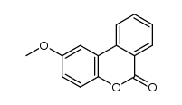 3701-38-0 structure