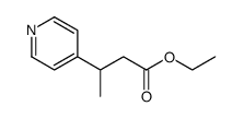 373356-34-4 structure