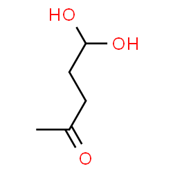 373380-20-2 structure