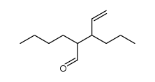 37617-07-5 structure