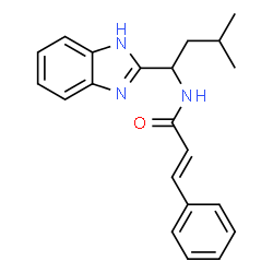 377058-96-3结构式
