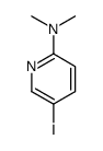 380381-36-2结构式