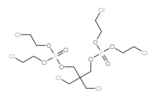 Antiblaze V6-d16 structure