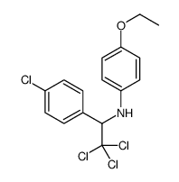 38766-69-7 structure