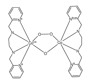 39019-67-5结构式