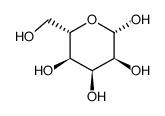 39392-62-6 structure