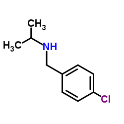 40066-21-5 structure