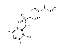 4049-04-1结构式