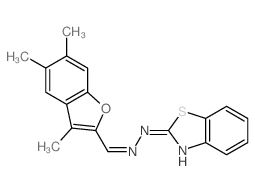 40763-21-1 structure