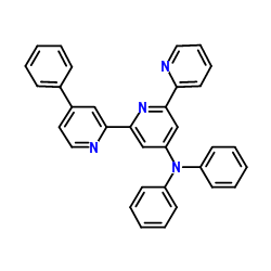 408359-98-8 structure