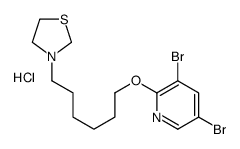 41287-90-5 structure