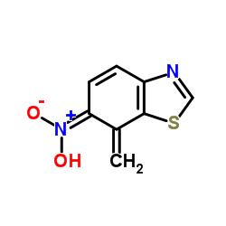 412935-35-4 structure