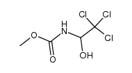 41368-71-2 structure