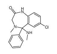 41604-35-7结构式