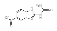 41926-59-4 structure